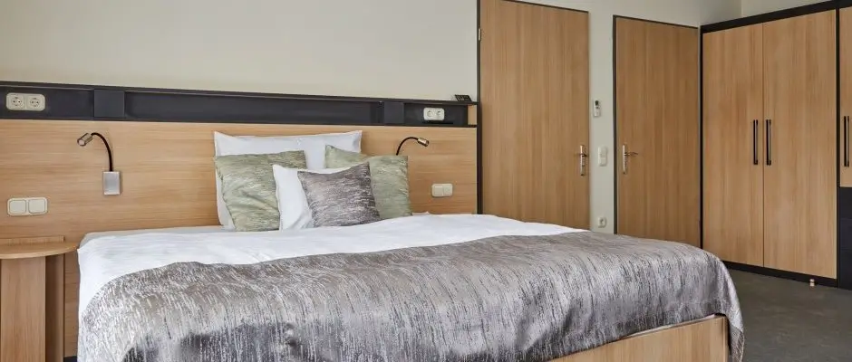 Gold Haus Pension Balatonfred