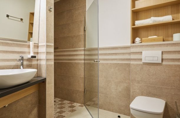 Gold Haus Pension Balatonfüred Gold Haus Pension Balatonfüred