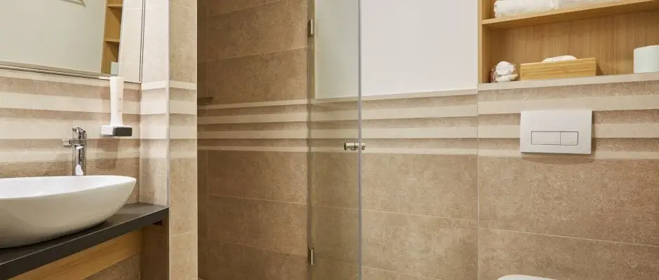 Gold Haus Pension Balatonfred