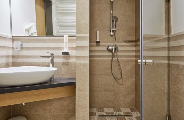 Gold Haus Pension Balatonfüred Gold Haus Pension Balatonfüred