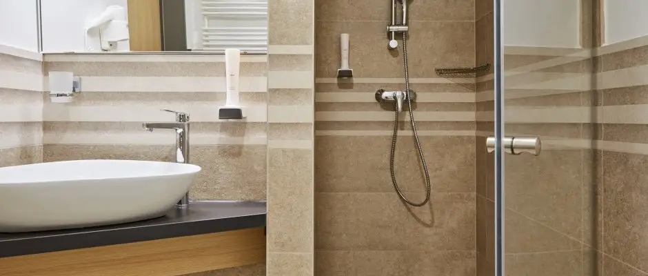 Gold Haus Pension Balatonfred