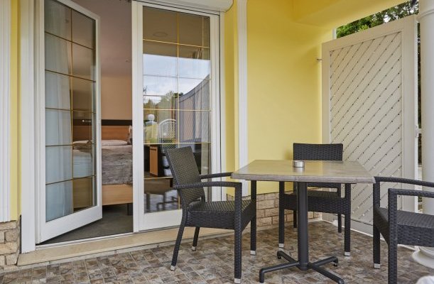 Gold Haus Pension Balatonfüred Gold Haus Pension Balatonfüred