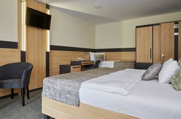 Gold Haus Pension Balatonfüred Gold Haus Pension Balatonfüred