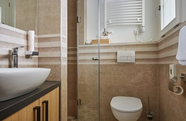 Gold Haus Pension Balatonfüred Gold Haus Pension Balatonfüred