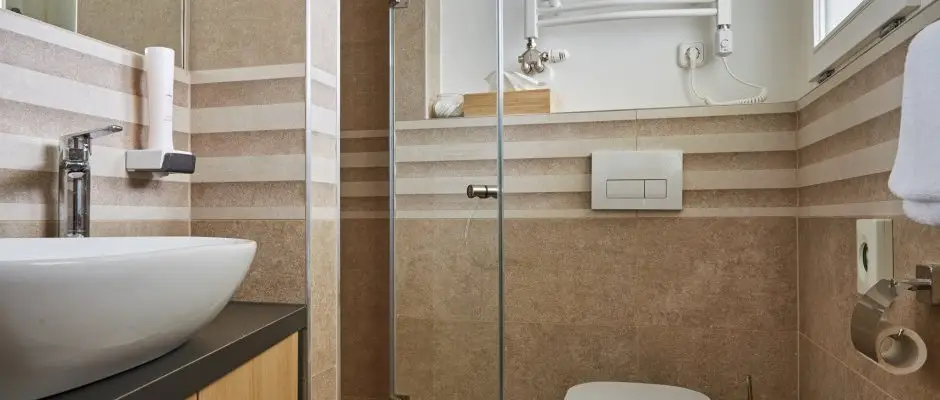 Gold Haus Pension Balatonfred