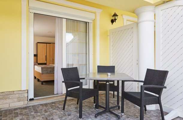 Gold Haus Pension Balatonfüred Gold Haus Pension Balatonfüred