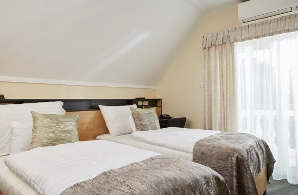 Gold Haus Pension Balatonfüred Gold Haus Pension Balatonfüred