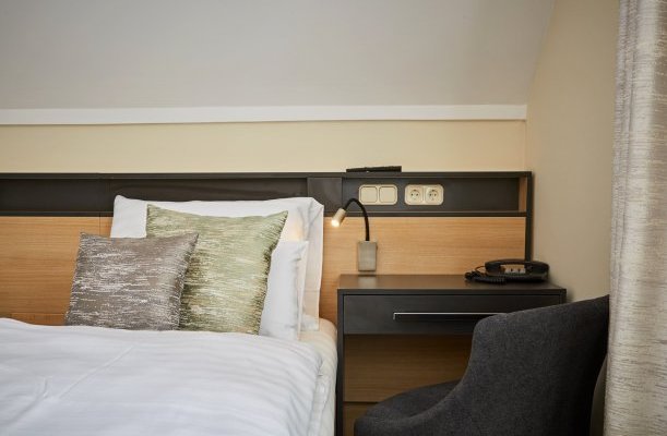 Gold Haus Pension Balatonfüred Gold Haus Pension Balatonfüred