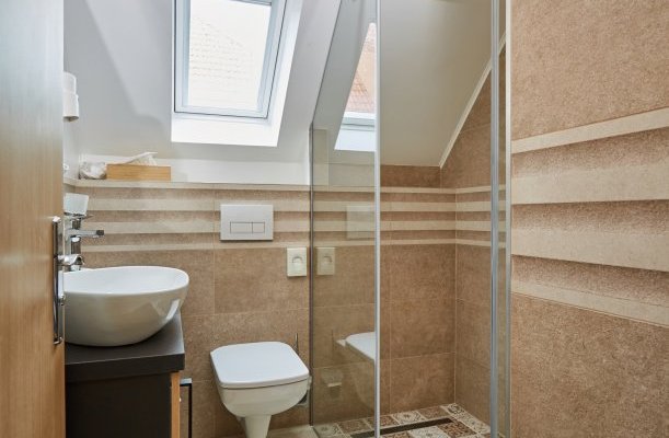 Gold Haus Pension Balatonfüred Gold Haus Pension Balatonfüred