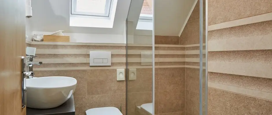 Gold Haus Pension Balatonfred