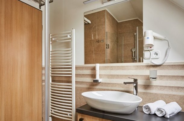 Gold Haus Pension Balatonfüred Gold Haus Pension Balatonfüred