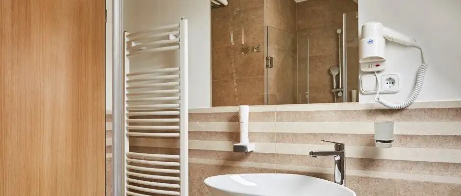 Gold Haus Pension Balatonfred