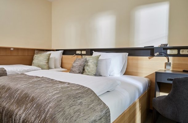 Gold Haus Pension Balatonfüred Gold Haus Pension Balatonfüred