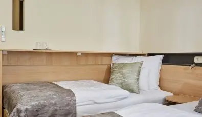 Gold Haus Pension Balatonfüred
