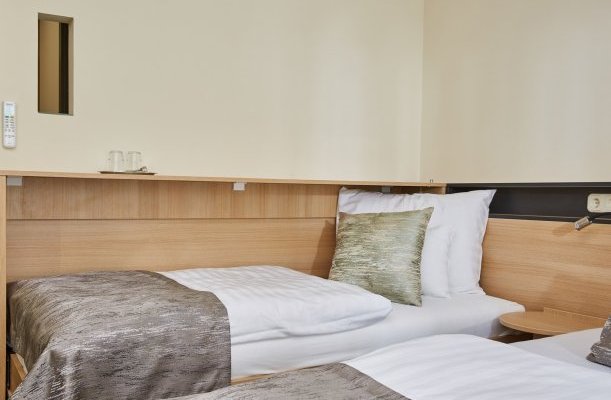 Gold Haus Pension Balatonfüred Gold Haus Pension Balatonfüred