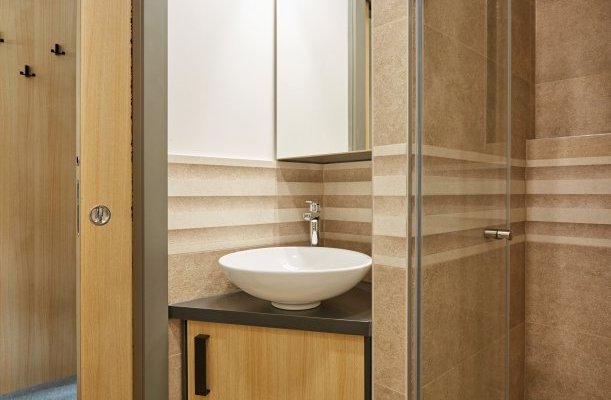 Gold Haus Pension Balatonfüred Gold Haus Pension Balatonfüred