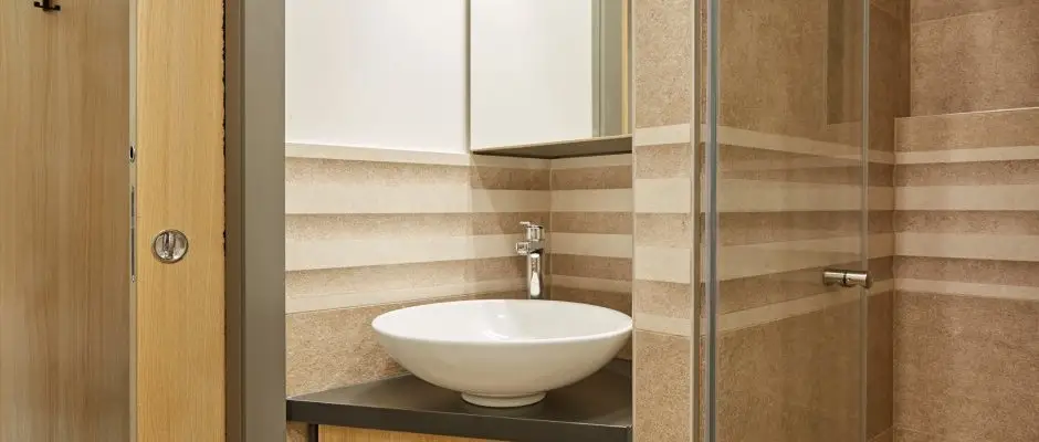 Gold Haus Pension Balatonfred