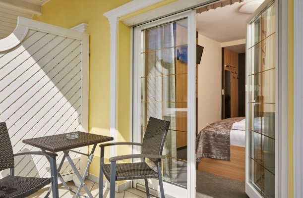 Gold Haus Pension Balatonfüred Gold Haus Pension Balatonfüred