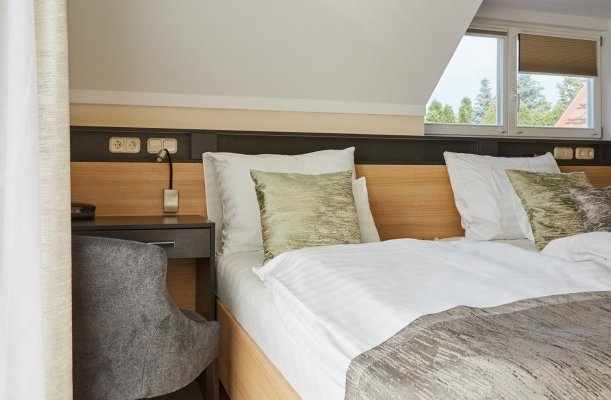 Gold Haus Pension Balatonfüred Gold Haus Pension Balatonfüred