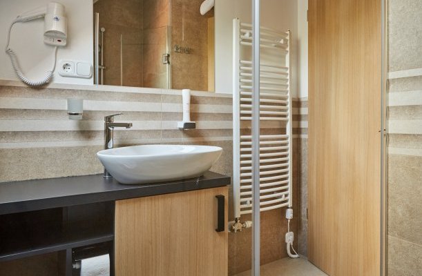 Gold Haus Pension Balatonfüred Gold Haus Pension Balatonfüred