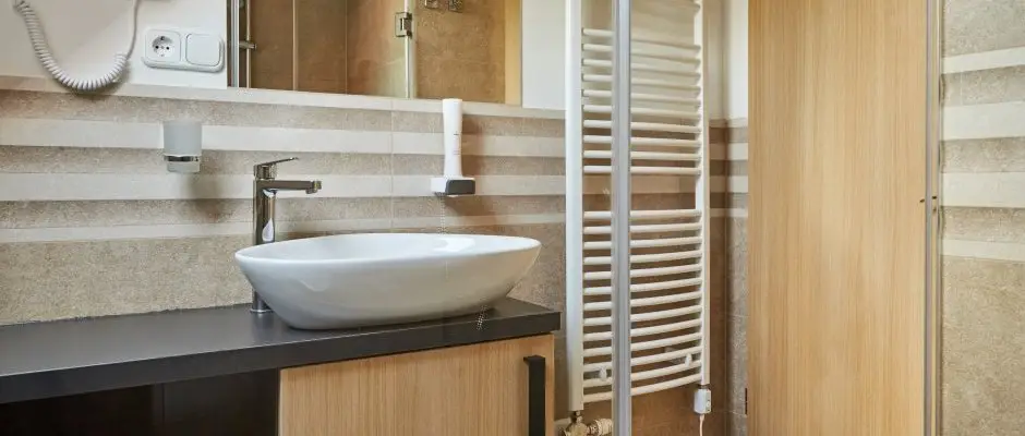 Gold Haus Pension Balatonfred