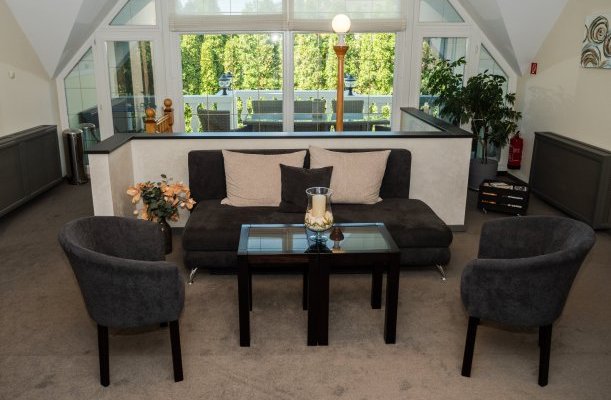 Gold Haus Pension Balatonfüred Gold Haus Pension Balatonfüred