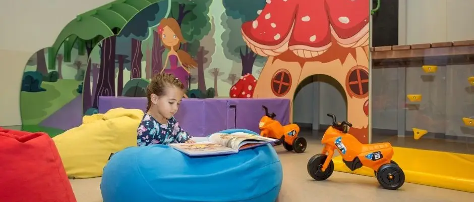 Gotthard Therme Hotel & Conference Szentgotthard