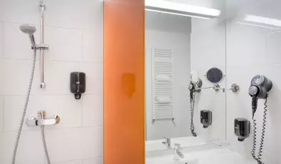 Gotthard Therme Hotel & Conference Szentgotthard