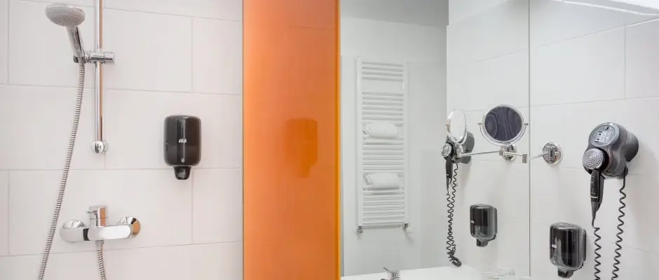 Gotthard Therme Hotel & Conference Szentgotthard