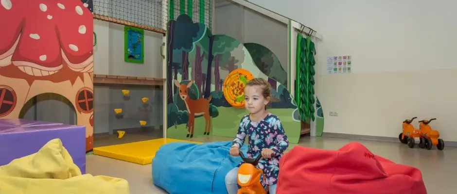 Gotthard Therme Hotel & Conference Szentgotthard