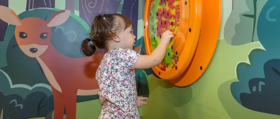 Gotthard Therme Hotel & Conference Szentgotthard