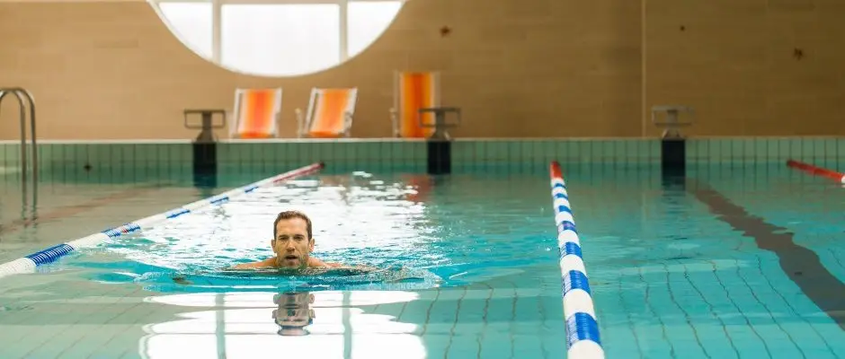 Gotthard Therme Hotel & Conference Szentgotthard