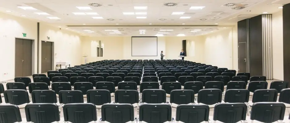 Gotthard Therme Hotel & Conference Szentgotthard