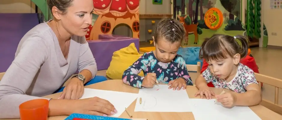 Gotthard Therme Hotel & Conference Szentgotthard