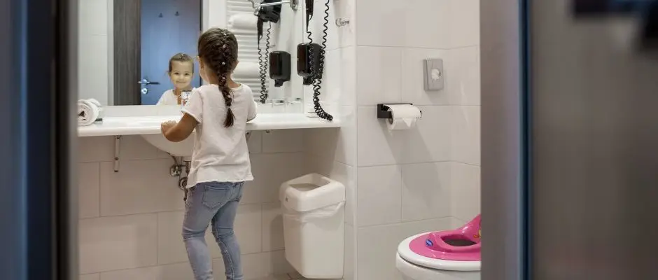 Gotthard Therme Hotel & Conference Szentgotthard