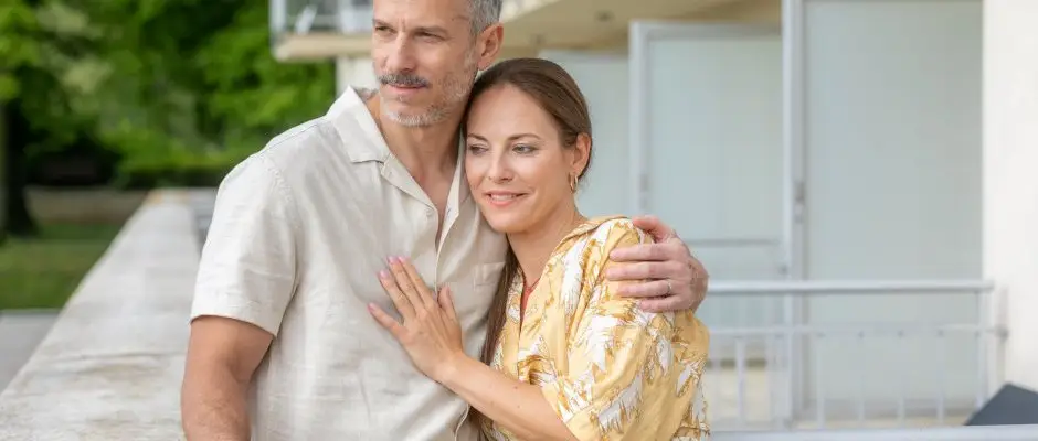 Gotthard Therme Hotel & Conference Szentgotthard