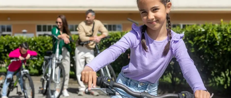 Gotthard Therme Hotel & Conference Szentgotthard