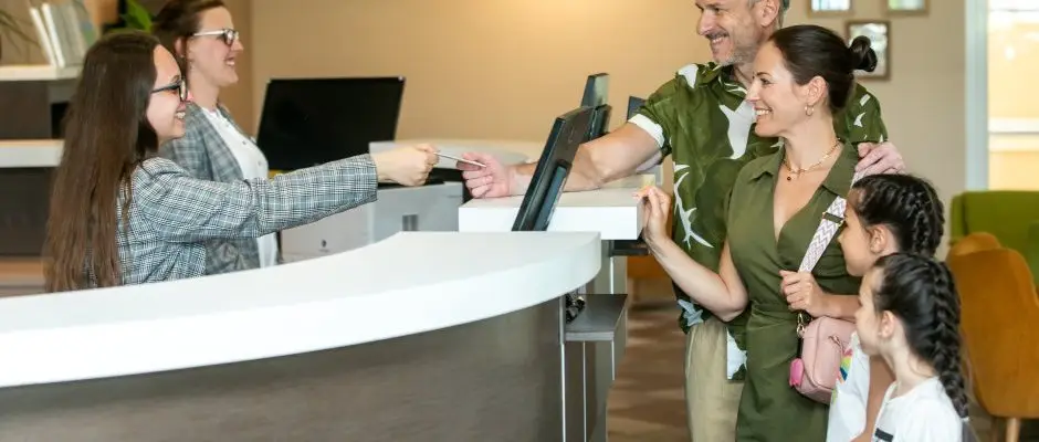 Gotthard Therme Hotel & Conference Szentgotthard