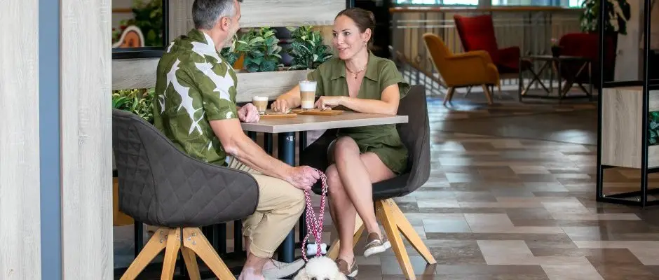 Gotthard Therme Hotel & Conference Szentgotthard