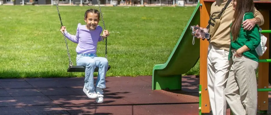 Gotthard Therme Hotel & Conference Szentgotthard