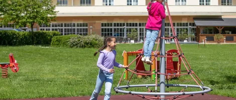 Gotthard Therme Hotel & Conference Szentgotthard