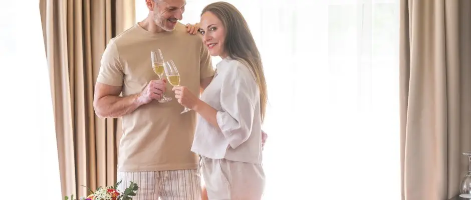 Gotthard Therme Hotel & Conference Szentgotthard