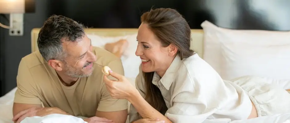 Gotthard Therme Hotel & Conference Szentgotthard