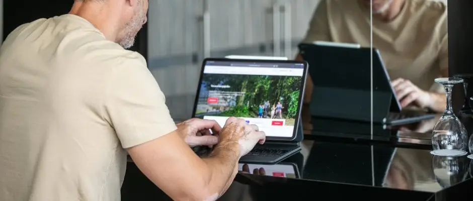 Gotthard Therme Hotel & Conference Szentgotthard