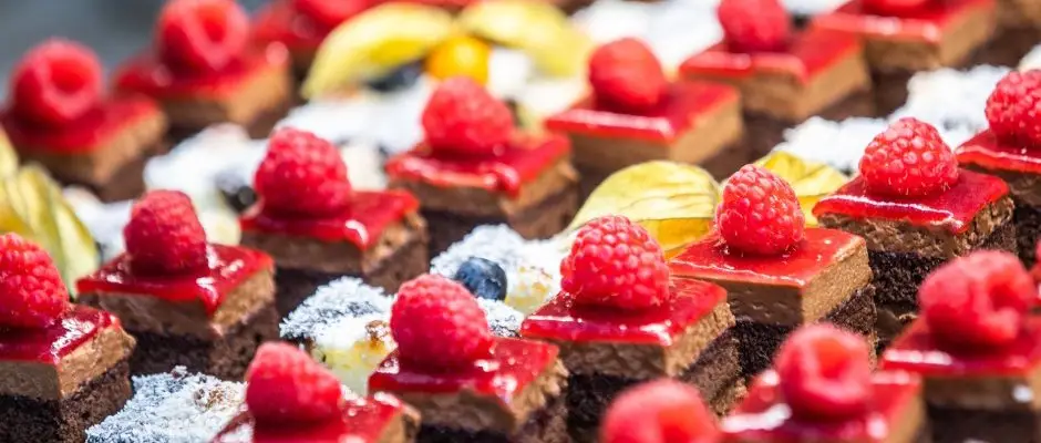 Gotthard Therme Hotel & Conference Szentgotthard