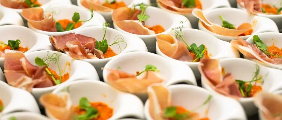 Gotthard Therme Hotel & Conference Szentgotthard