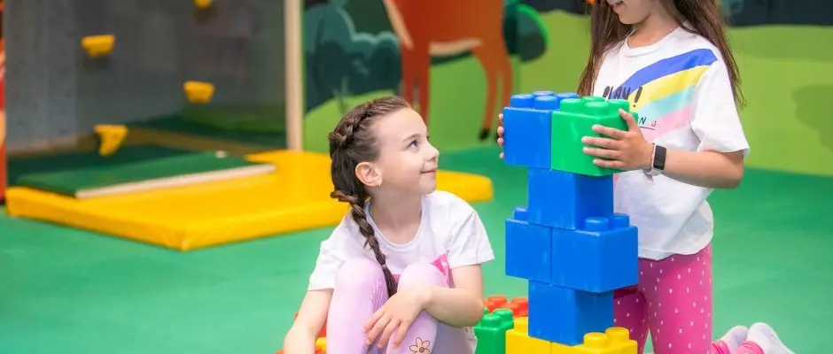 Gotthard Therme Hotel & Conference Szentgotthard