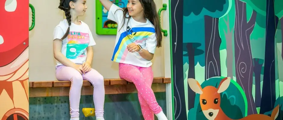 Gotthard Therme Hotel & Conference Szentgotthard