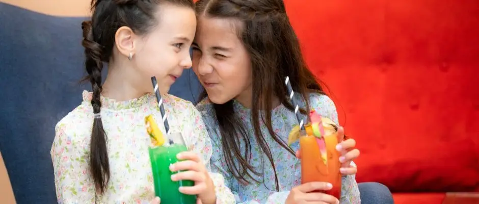 Gotthard Therme Hotel & Conference Szentgotthard