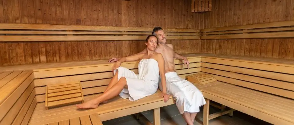 Gotthard Therme Hotel & Conference Szentgotthard